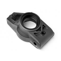 Rear hub carrier ny modell