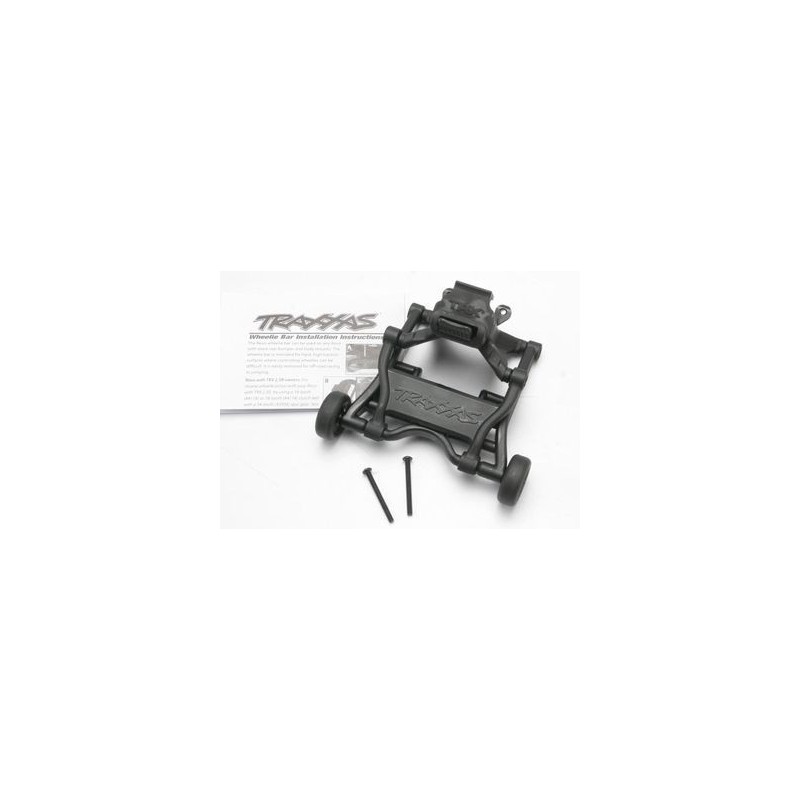 Reely RE-6747330 Parte di ricambio CARICABATTERIE USB TAMIYA ET (2138860
