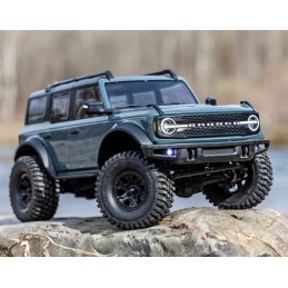 Traxxas TRX-4M Ford Bronco-97074-1