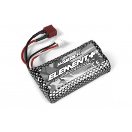 Maverick RC Maverick  7.4V...