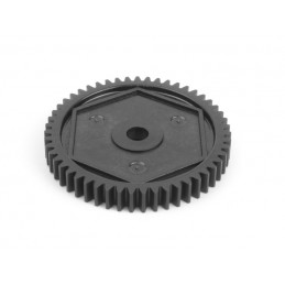 150387 - Spur Gear 51T (32DP)