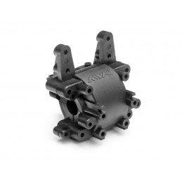 150195 - HD Gear Box Set