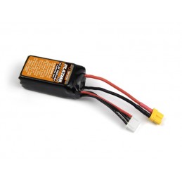 161248 - Plazma 11.1V...