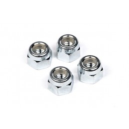 HPI Racing Lock Nut M4