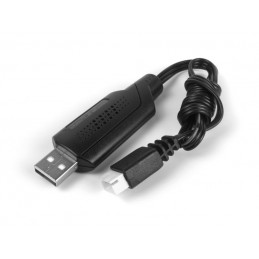 150545 - USB Charger