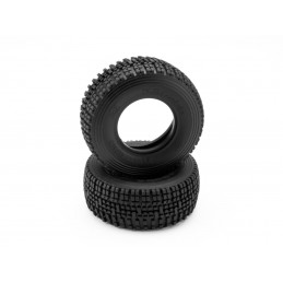 HB RODEOO SC Tire...