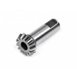 13T Bevel Gear