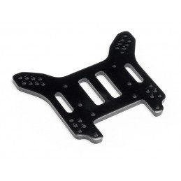 Rear Shock Tower