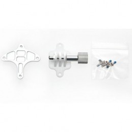 Phantom 2 Camera Mounting...