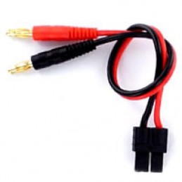 TRAXXAS CHARGING CABLE