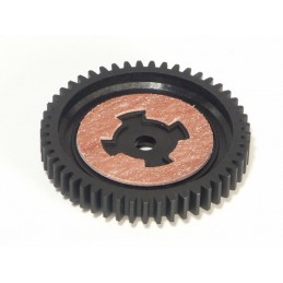 76939 - SPUR GEAR 49 TOOTH