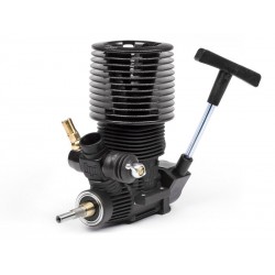 NITRO STAR F4.6 ENGINE WITH...