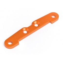 REAR LOWER BRACE A 6x70x4mm...