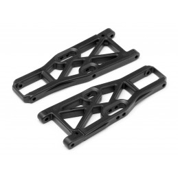 Rear Lower Suspension Arm...