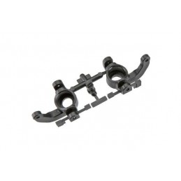 STEERING KNCKL SET EXO