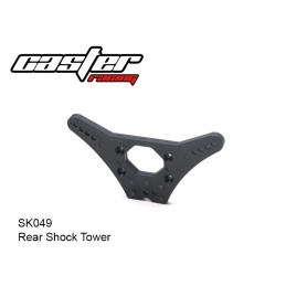 FRONT SHOCK TOWER