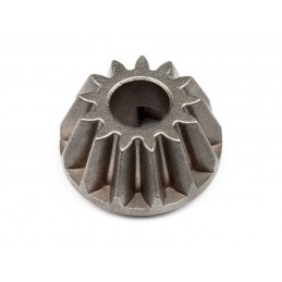 SAVAGE XS/BULLET Drev 13T