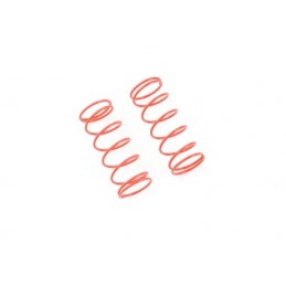 Shock Spring Front 1.5mm