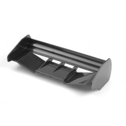 1/8 Wing (Svart)