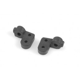 Front Upper Sus. Pin Holder