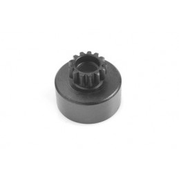 Racing Clutch Bell 14T