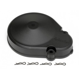 Gear Cover HPI 85445