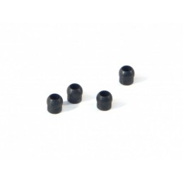 PIVOT BALL 3x5mm (4pcs)...