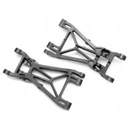 Suspension arm set Savage