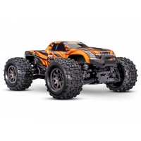 Mini Maxx Reservdelar
