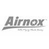 Airnox