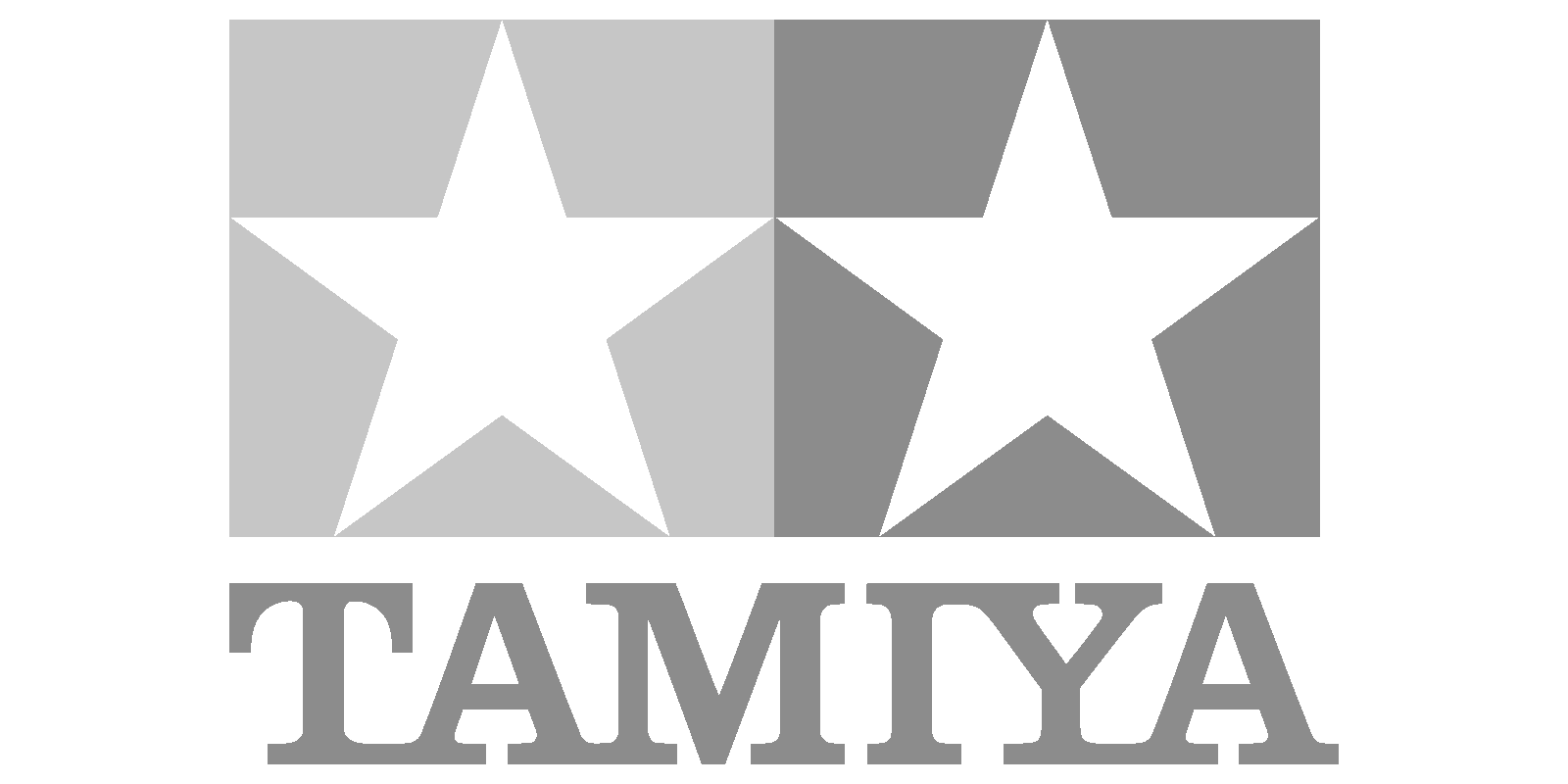 Tamiya Rc