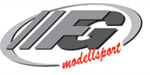 FG Modellsport
