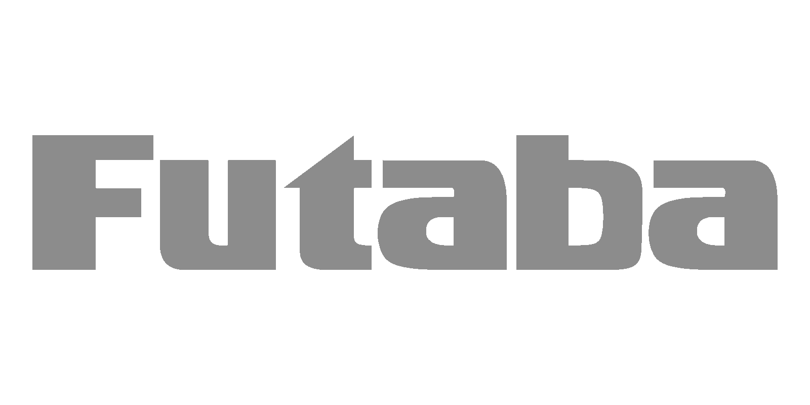 Futaba