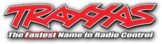 TRAXXAS