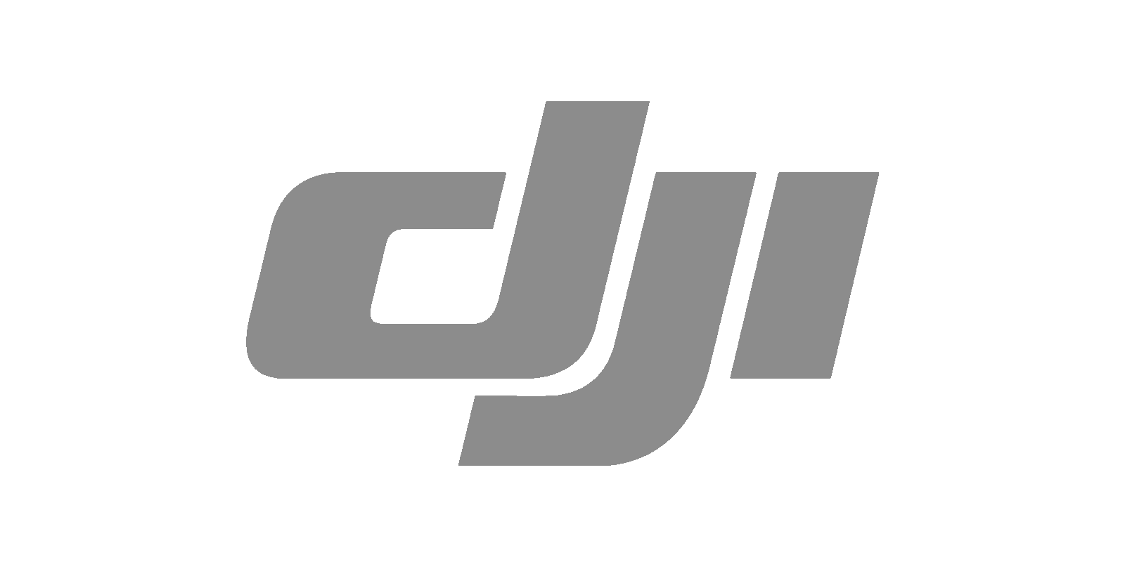 DJI