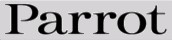 Parrot
